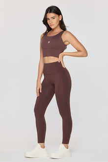  | XS