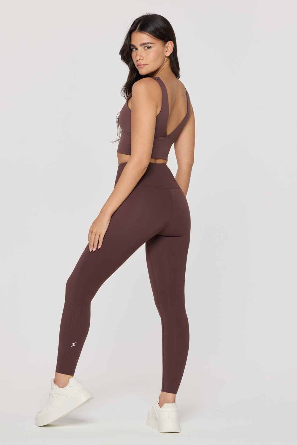  | XS