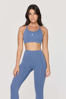 | XS