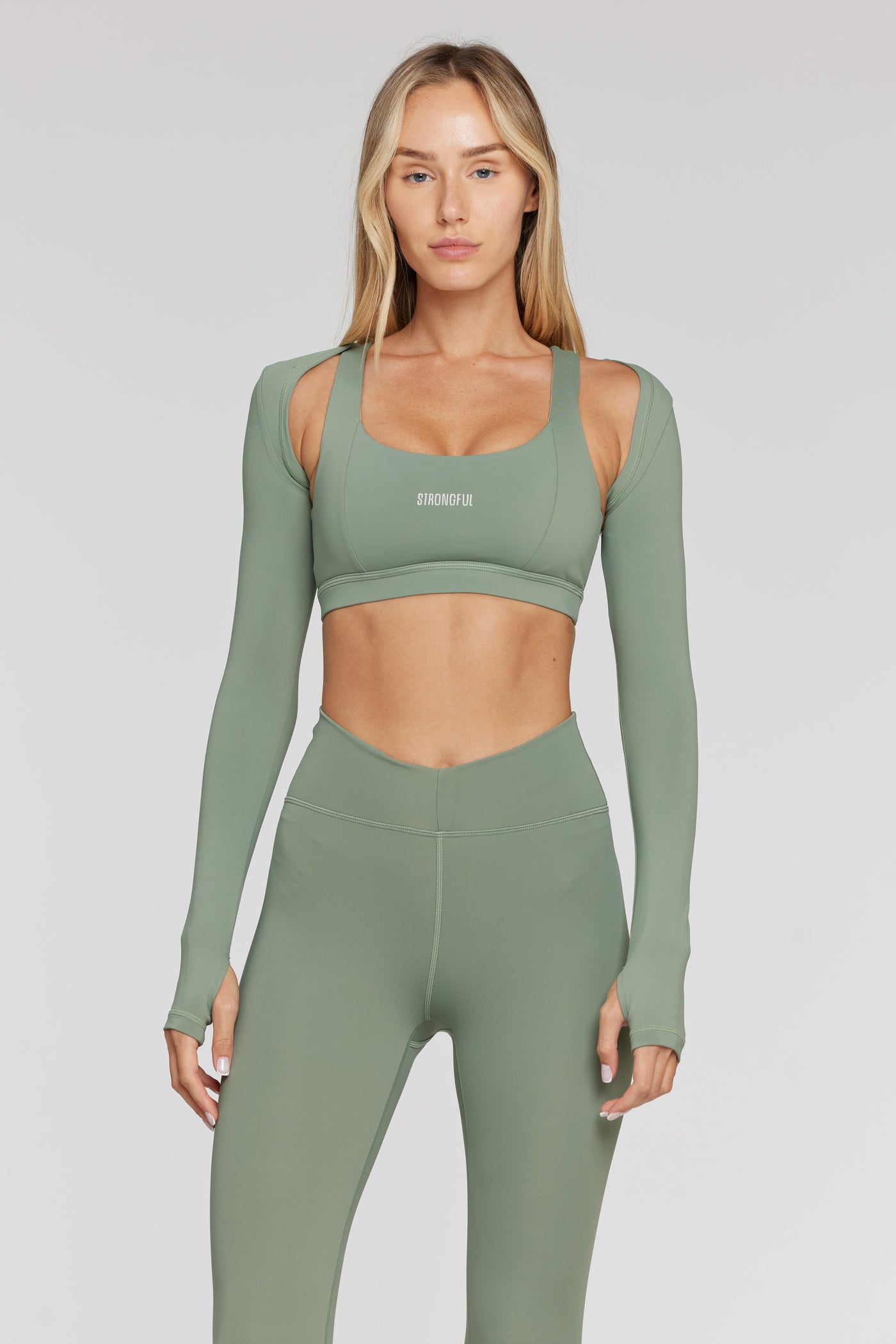  | XS
