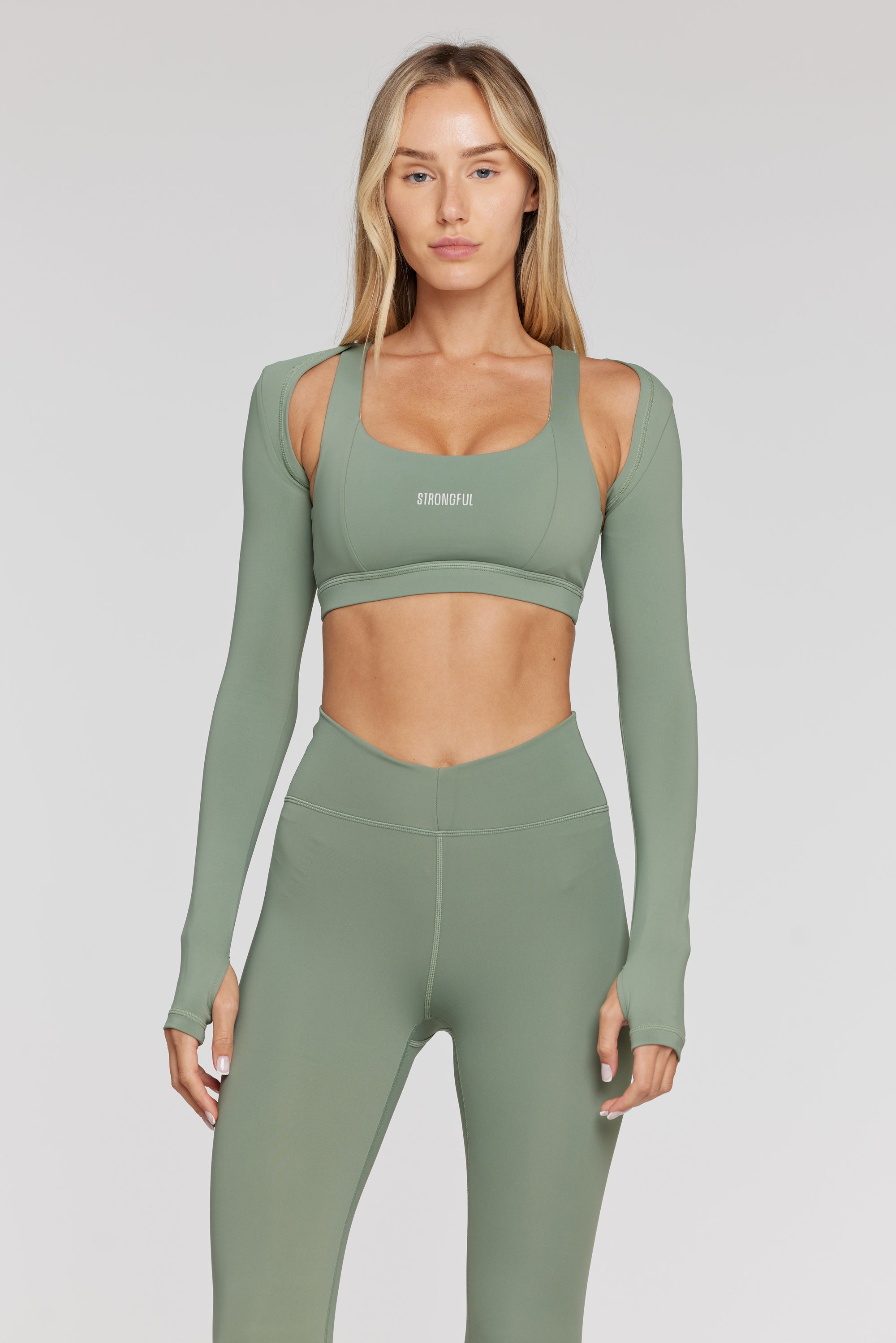  | XS