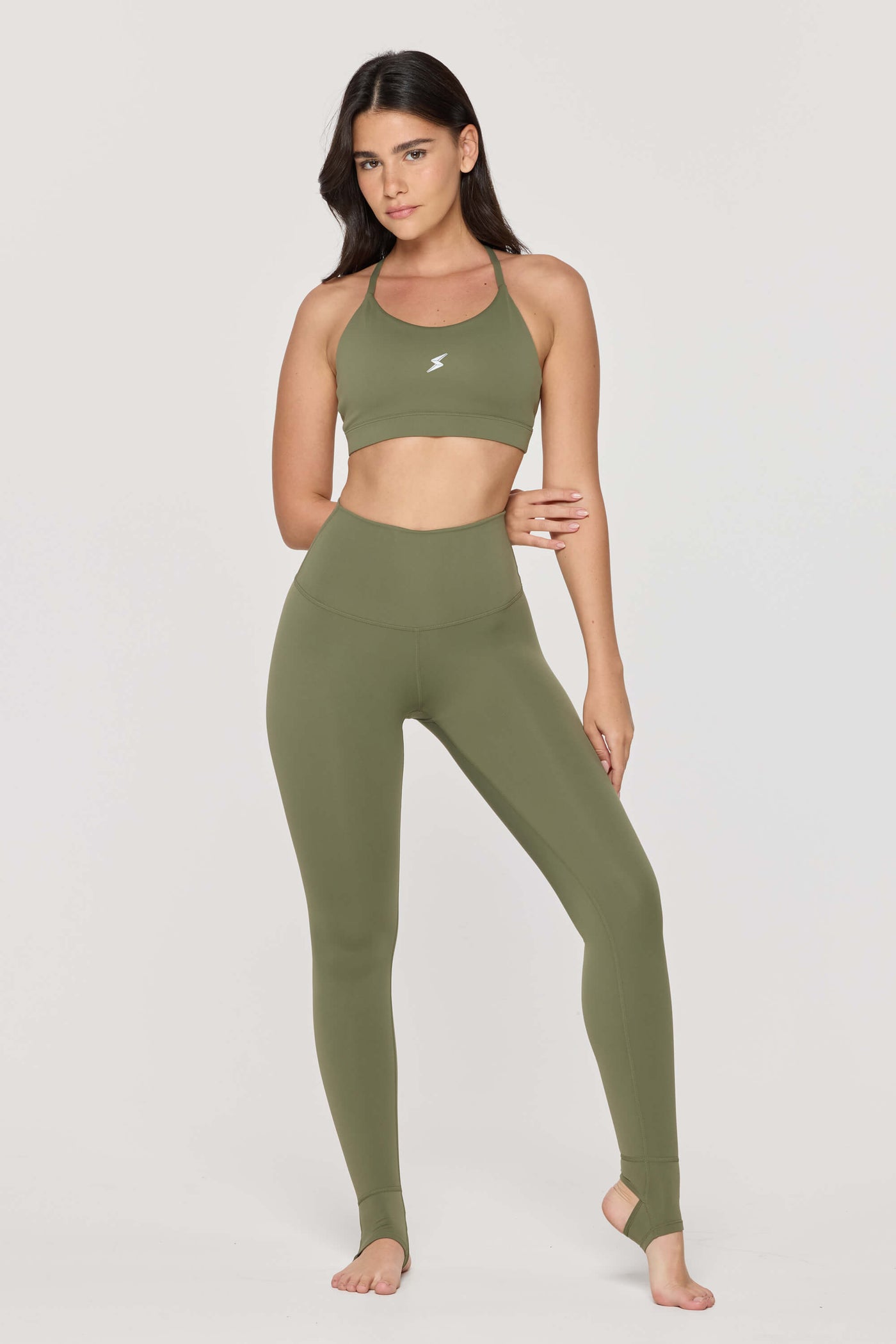 | XS