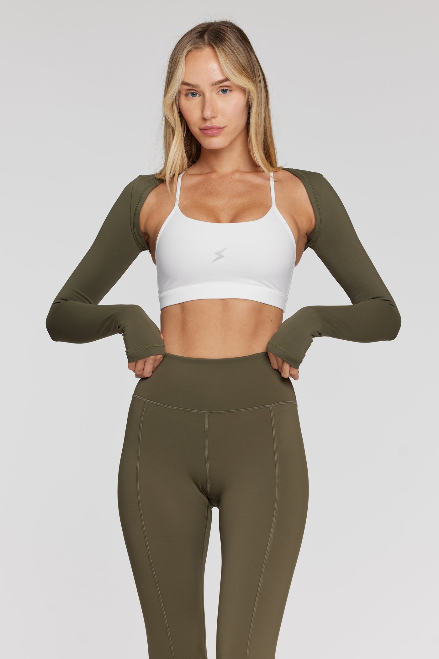  | XS