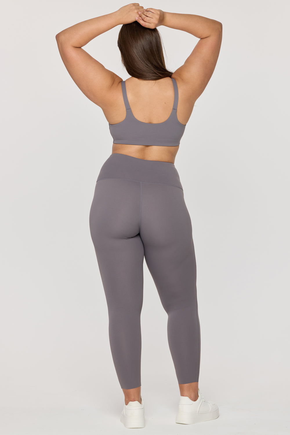  | L