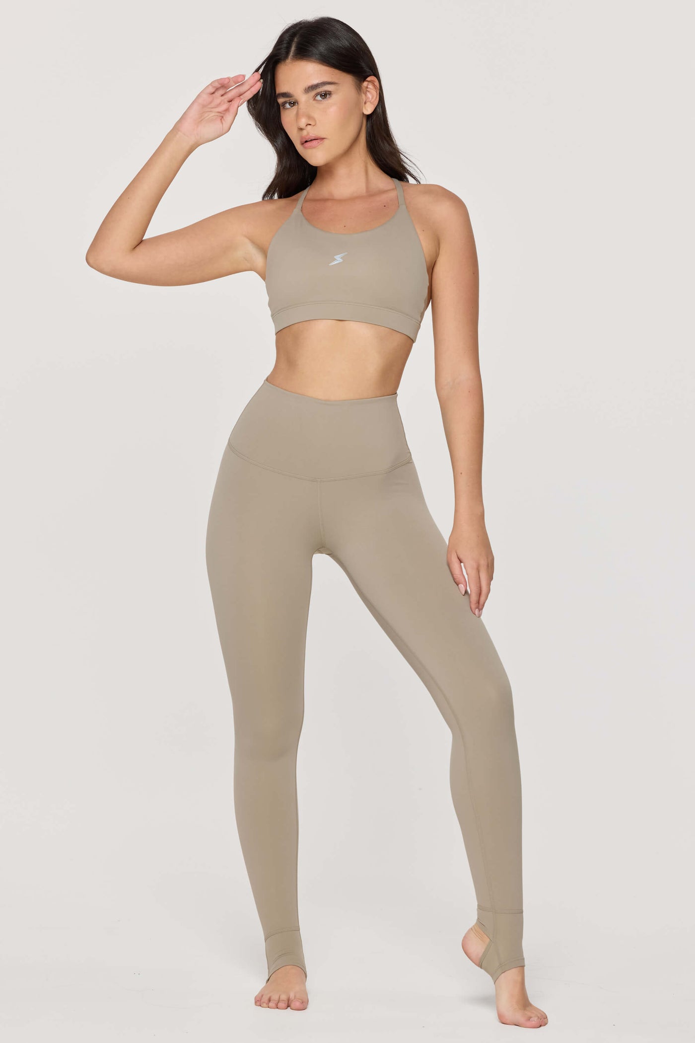 | XS