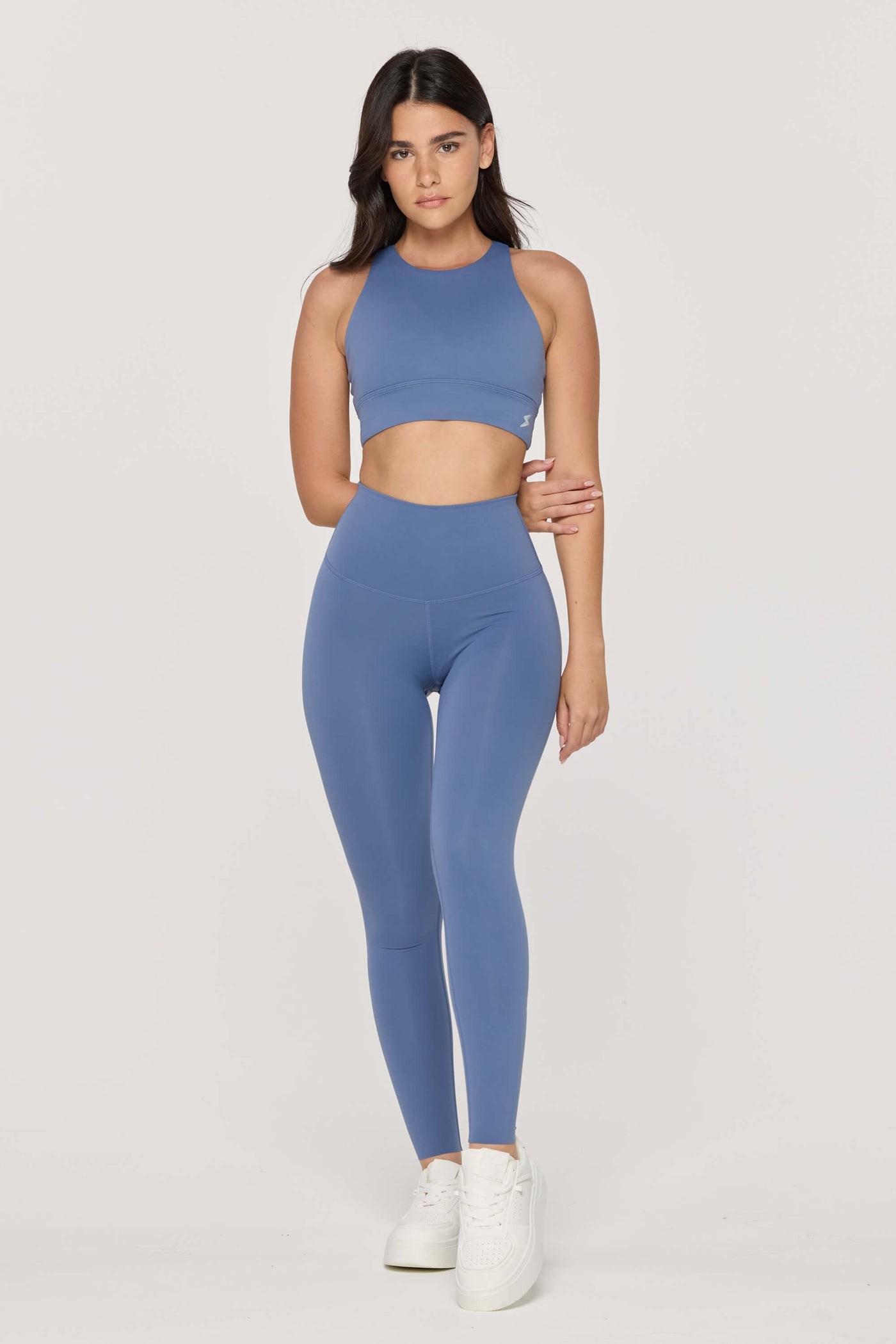 | XS