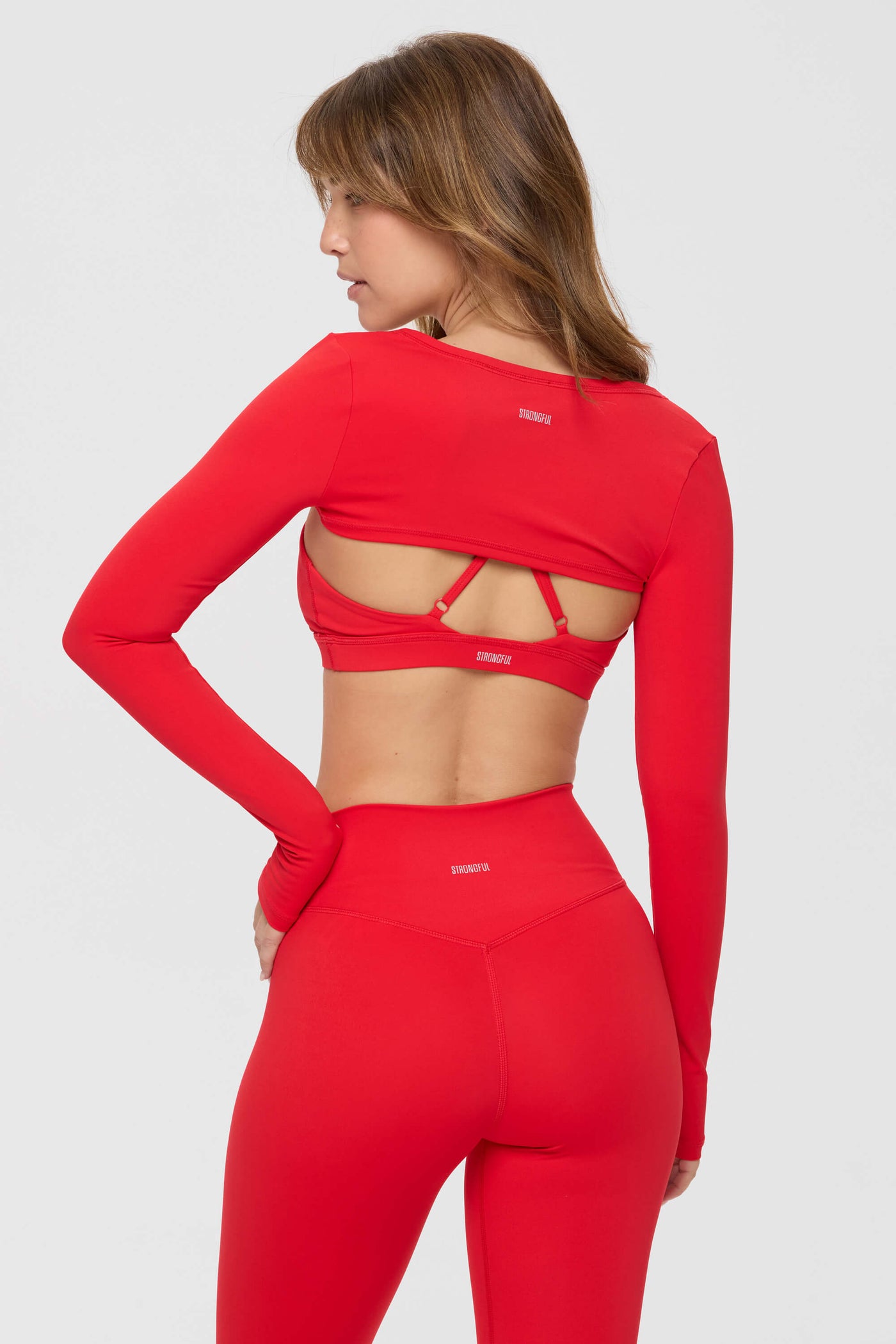  | XS