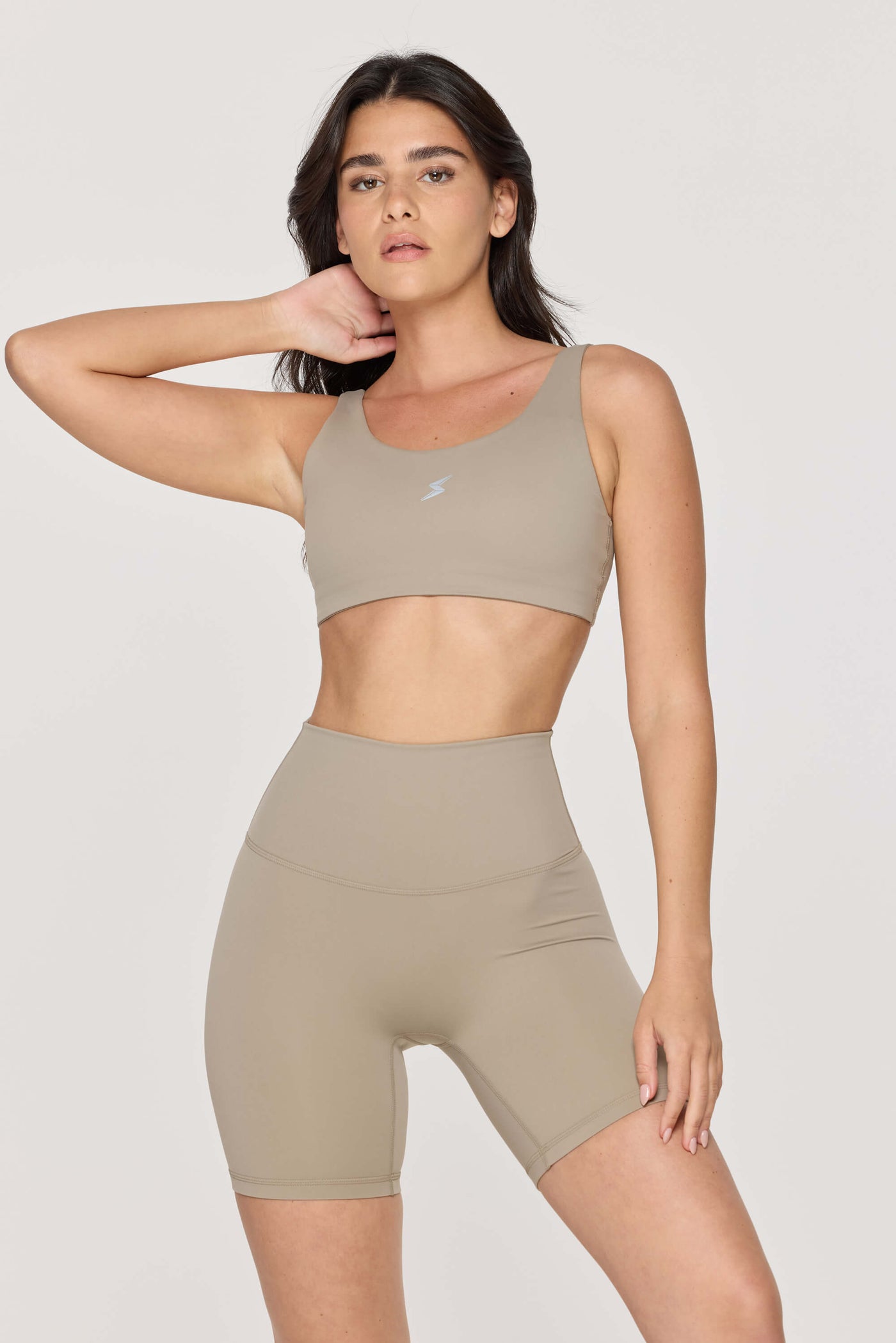 | XS