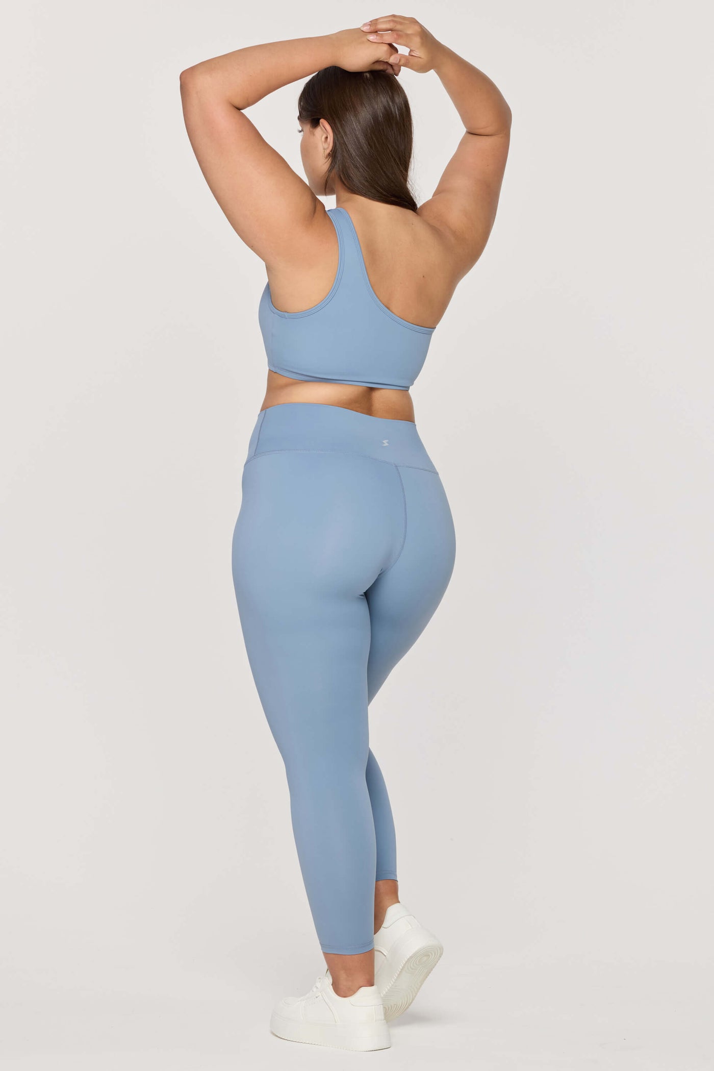  | XS