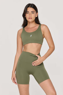 | XS