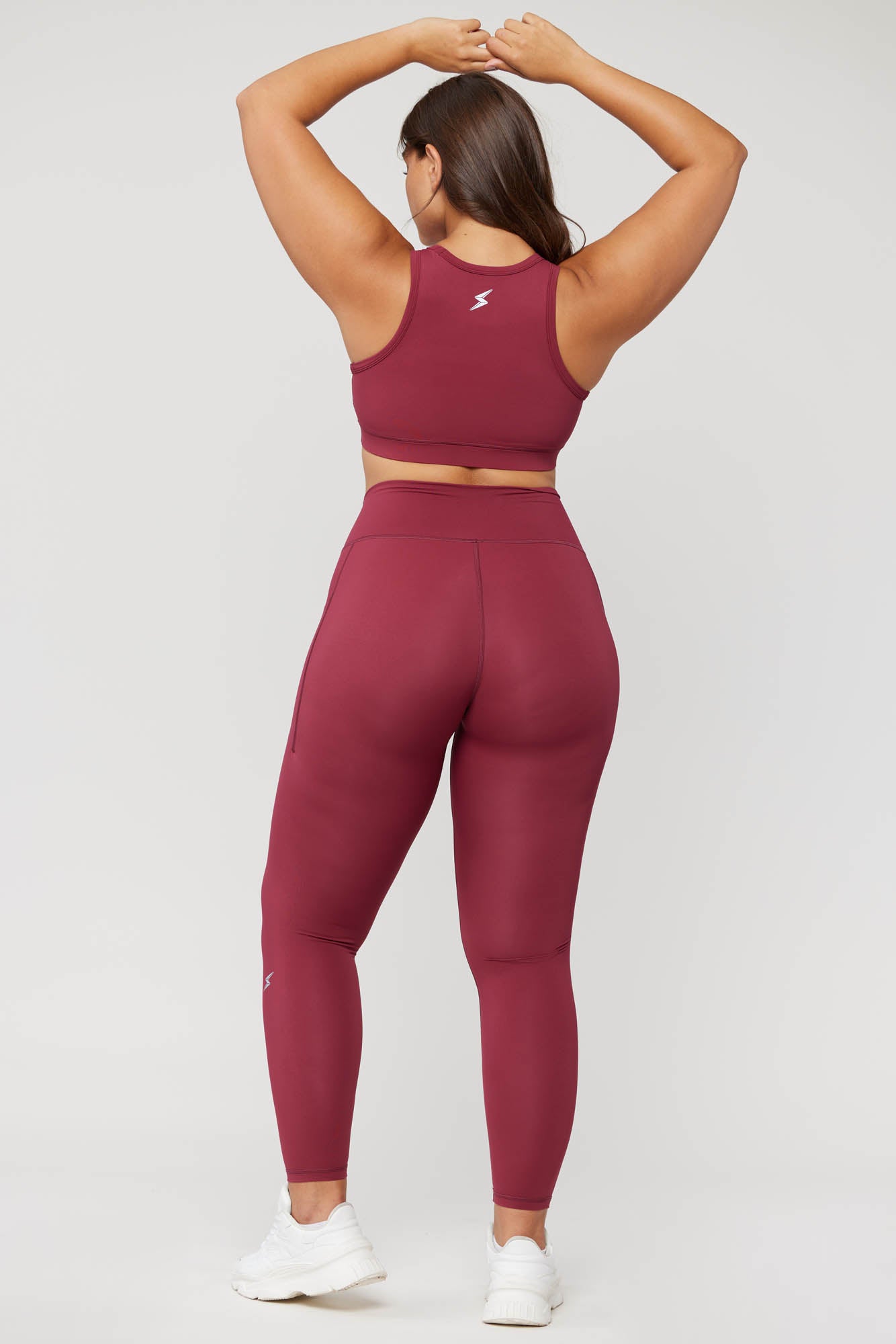  | L