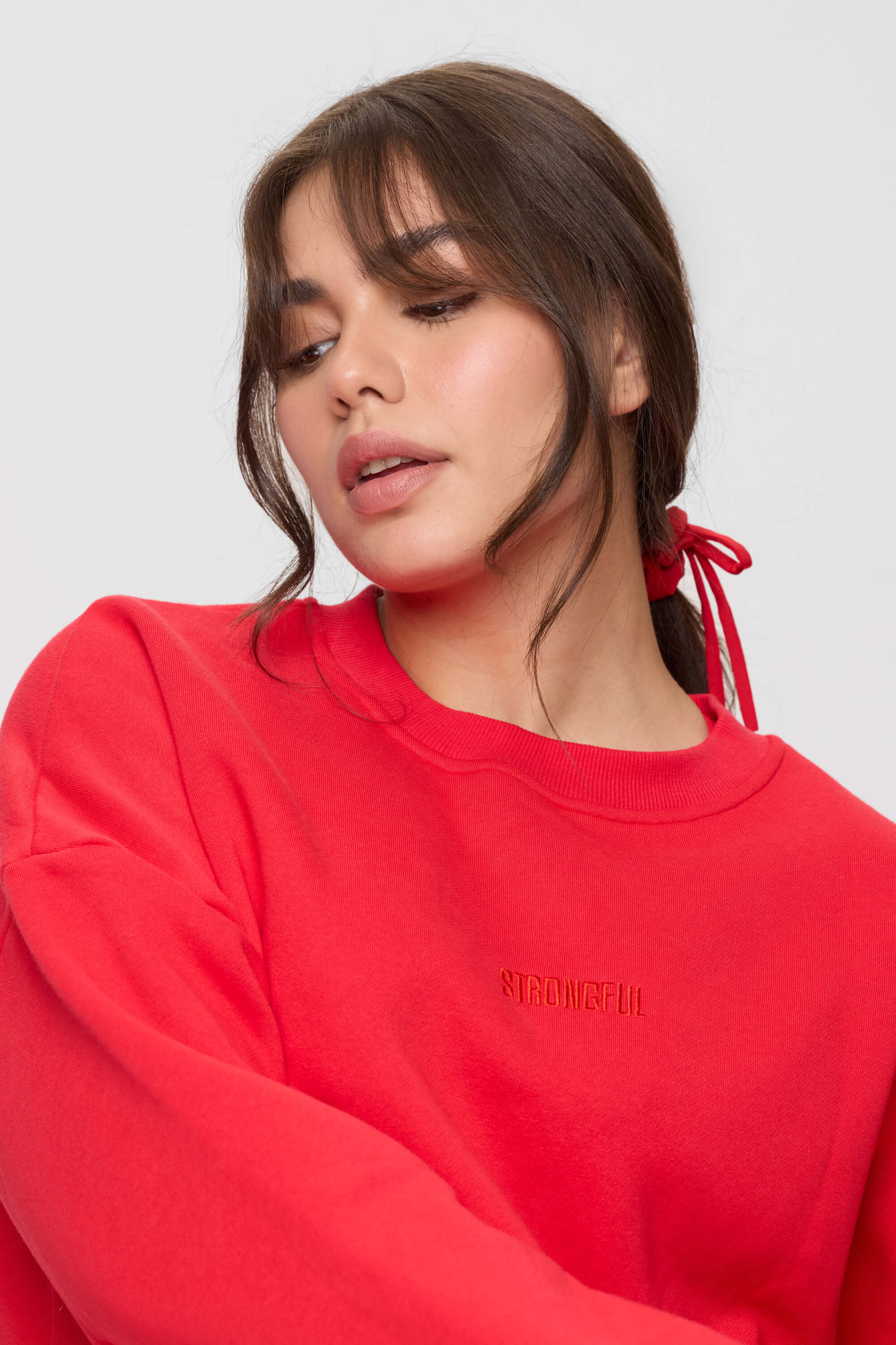 | XS