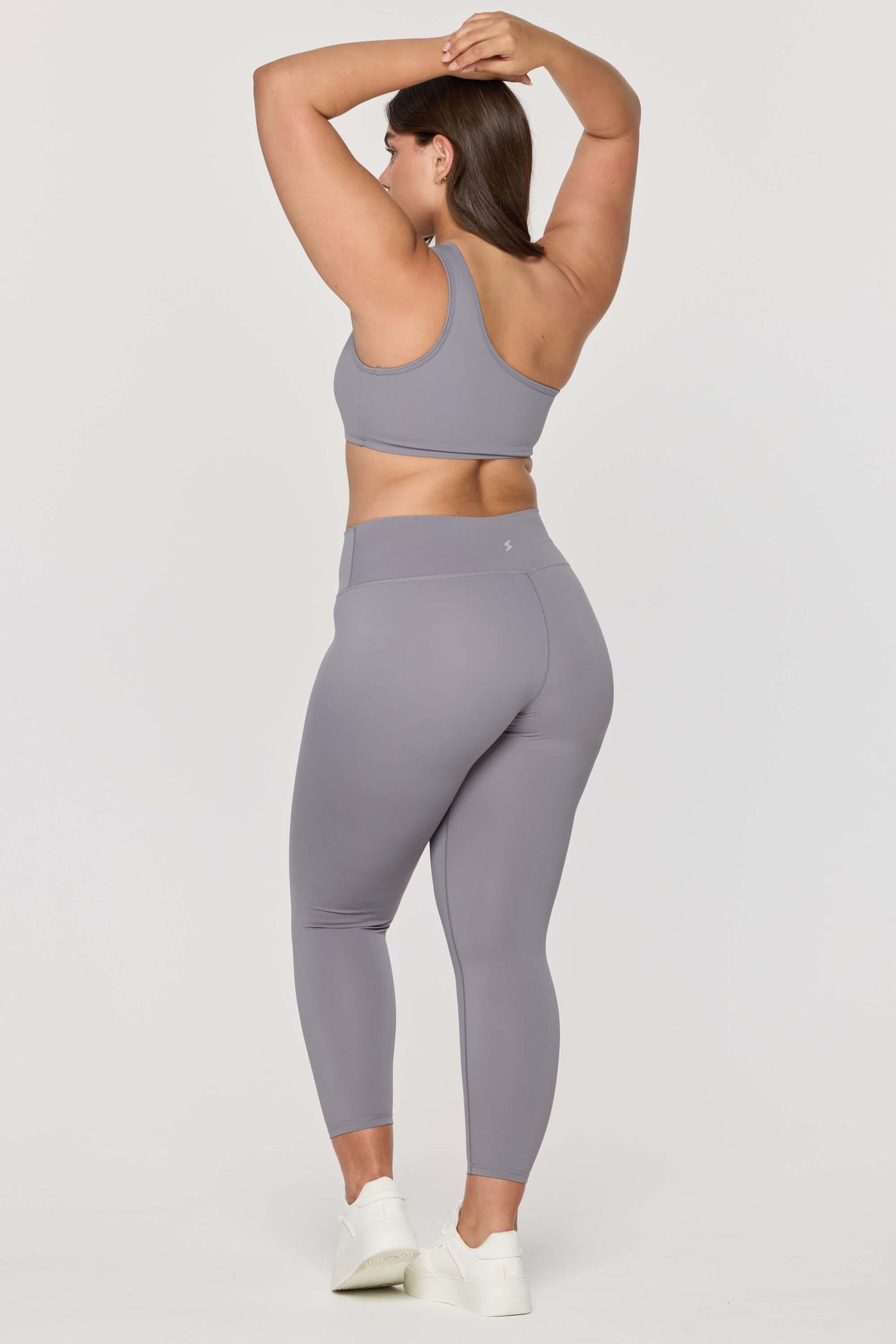  | XS