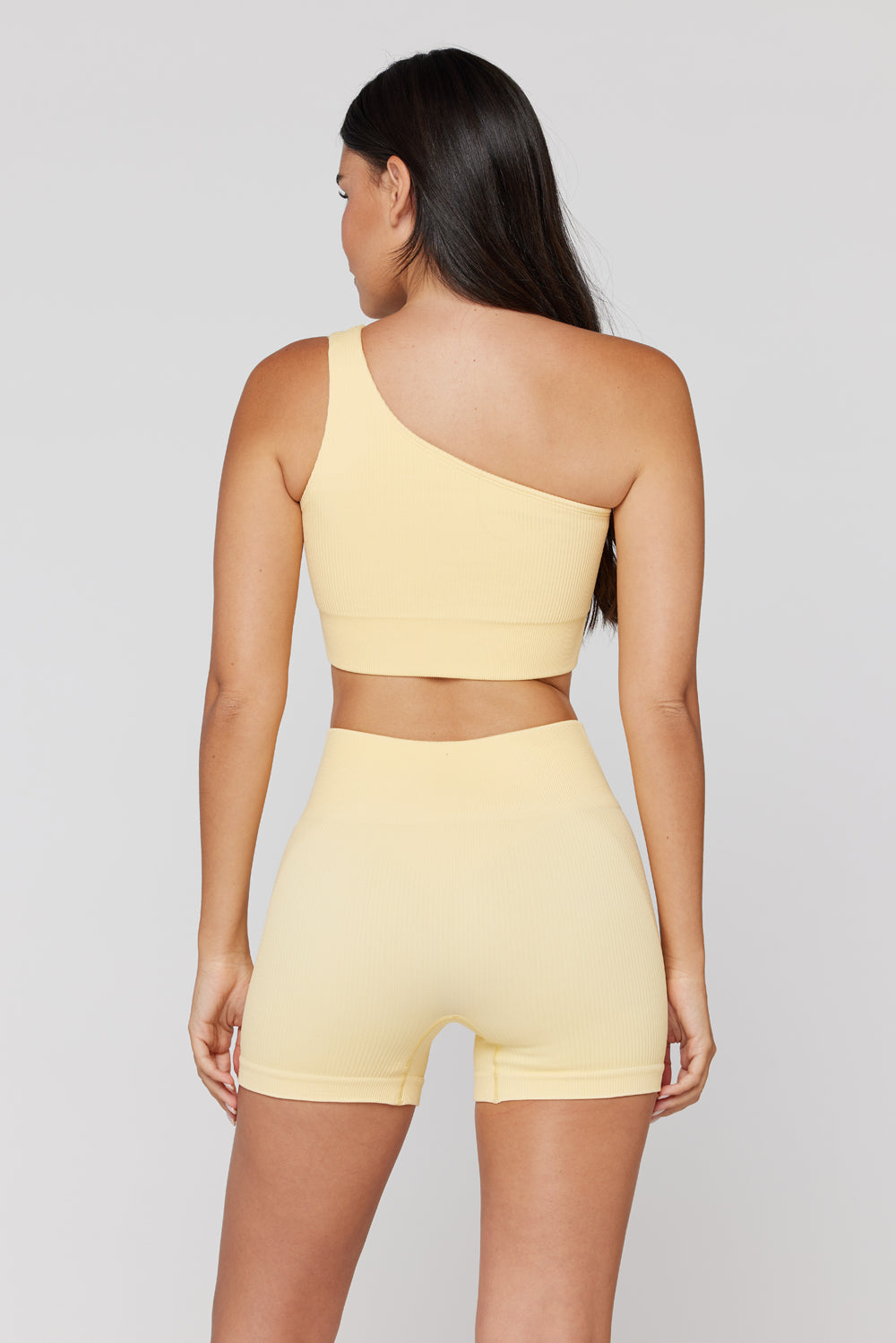  | XS