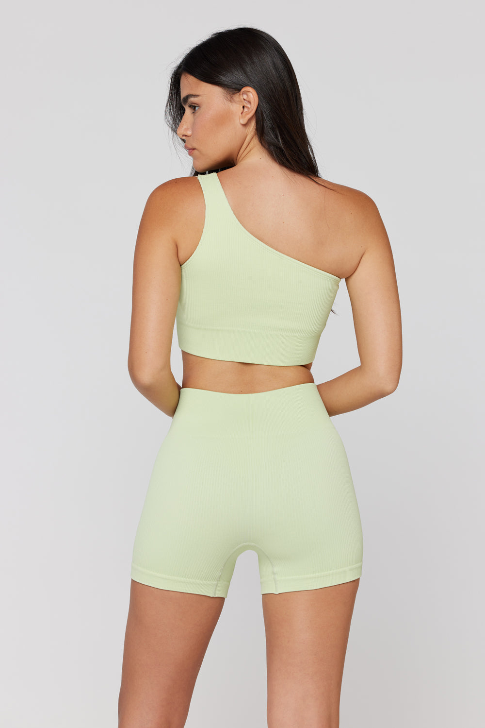  | XS