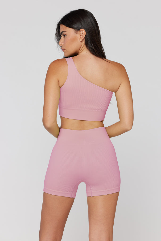 טייץ קצר Kind