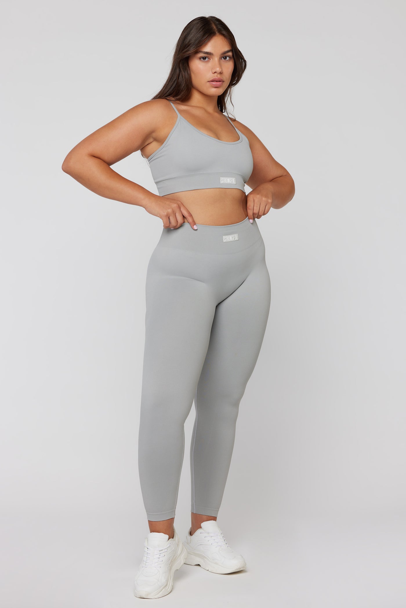  | L