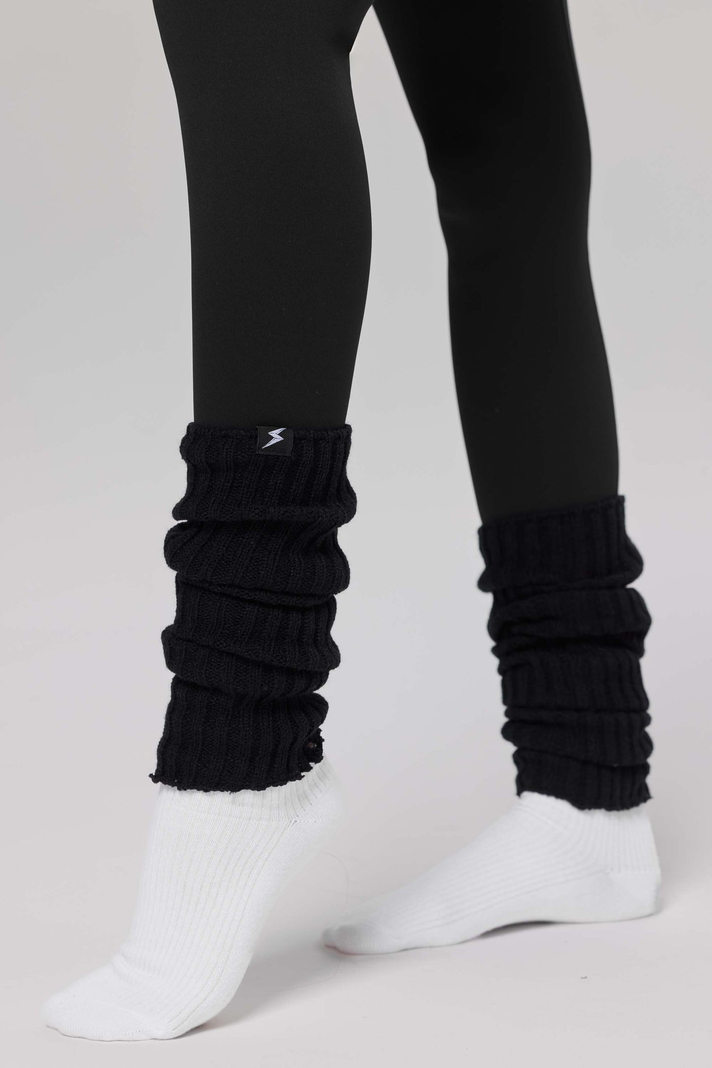 XS
