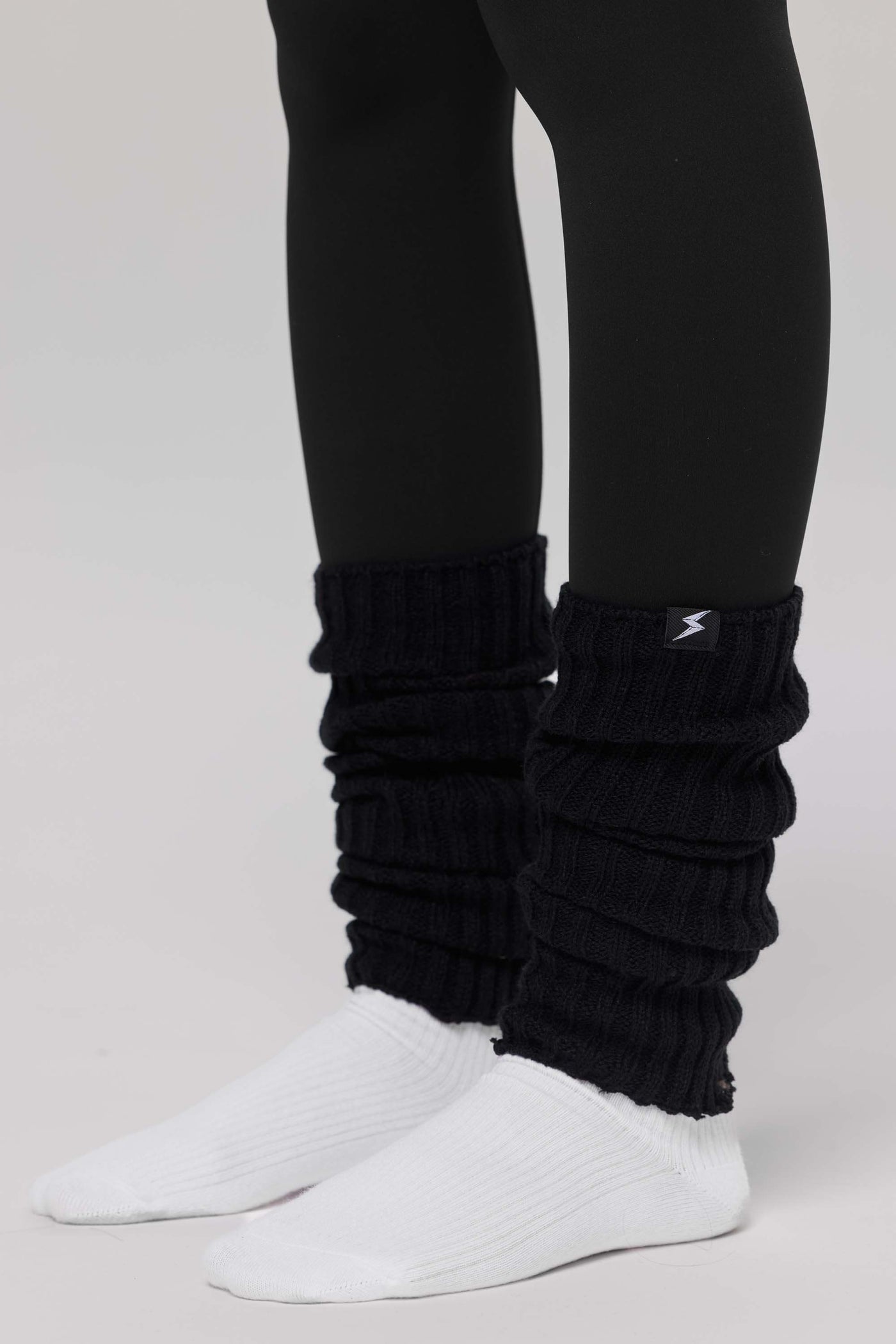 XS