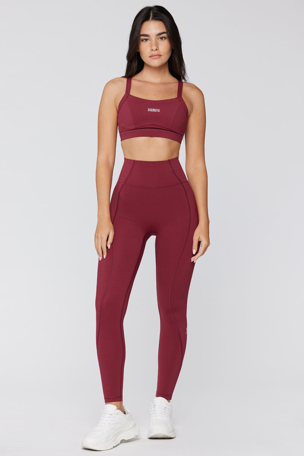  | XS
