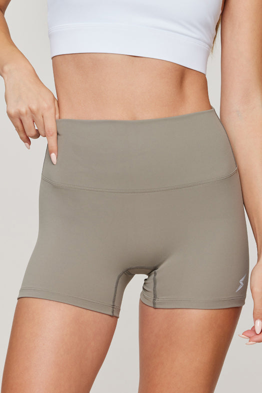 Astra טייץ קצר