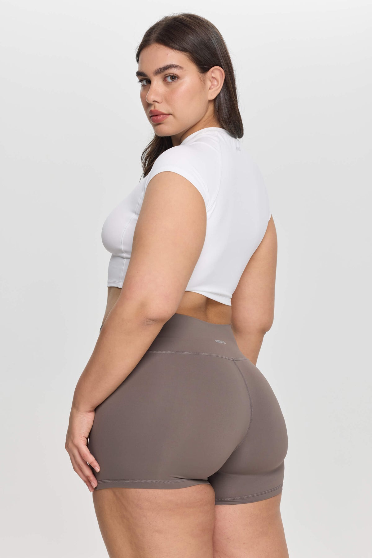  | L