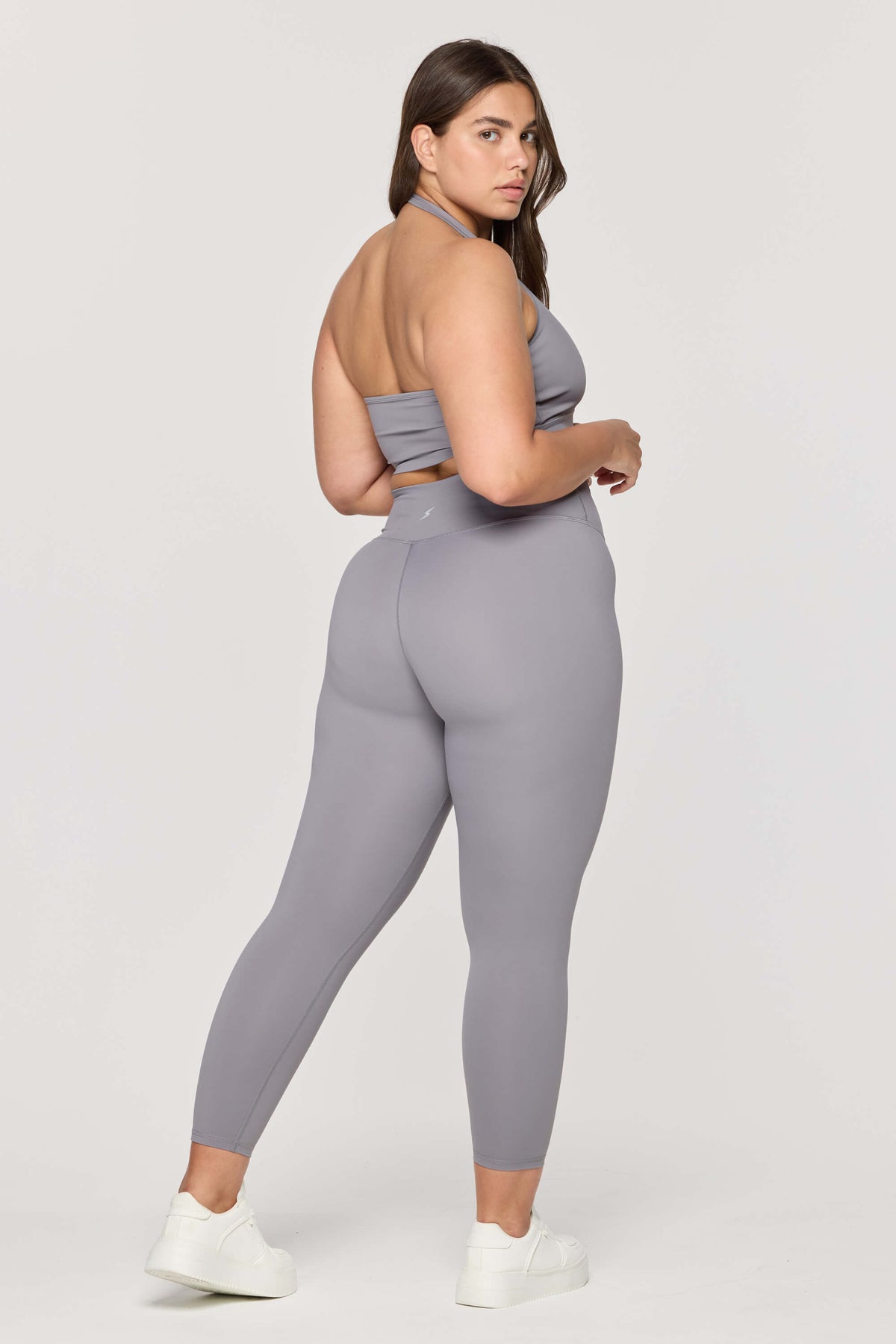  | XS