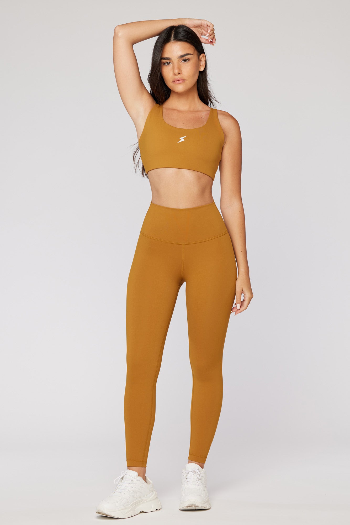  | XS