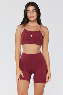  | XS