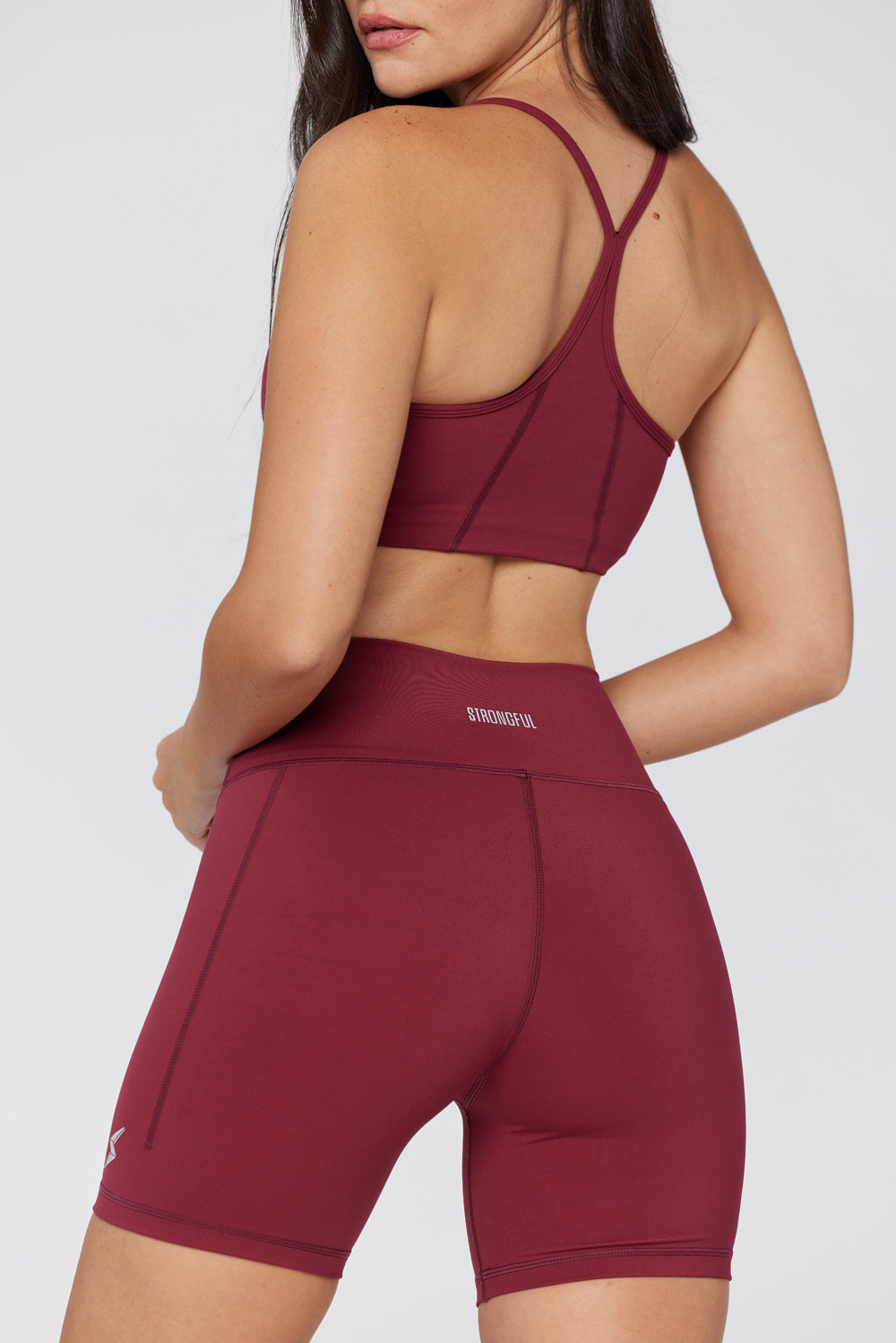  | XS