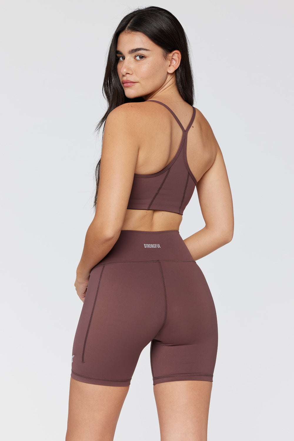  | XS