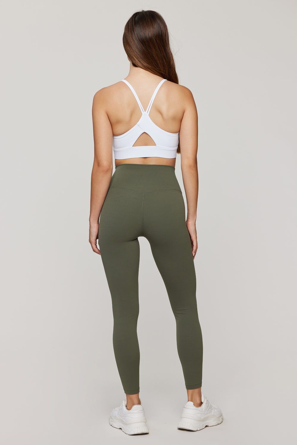  | XS