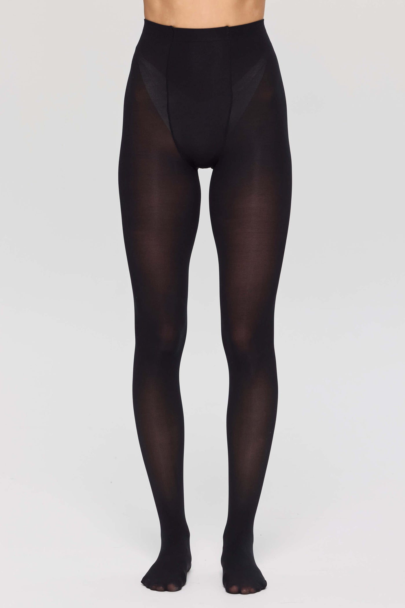 | XS