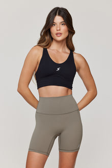  | XS