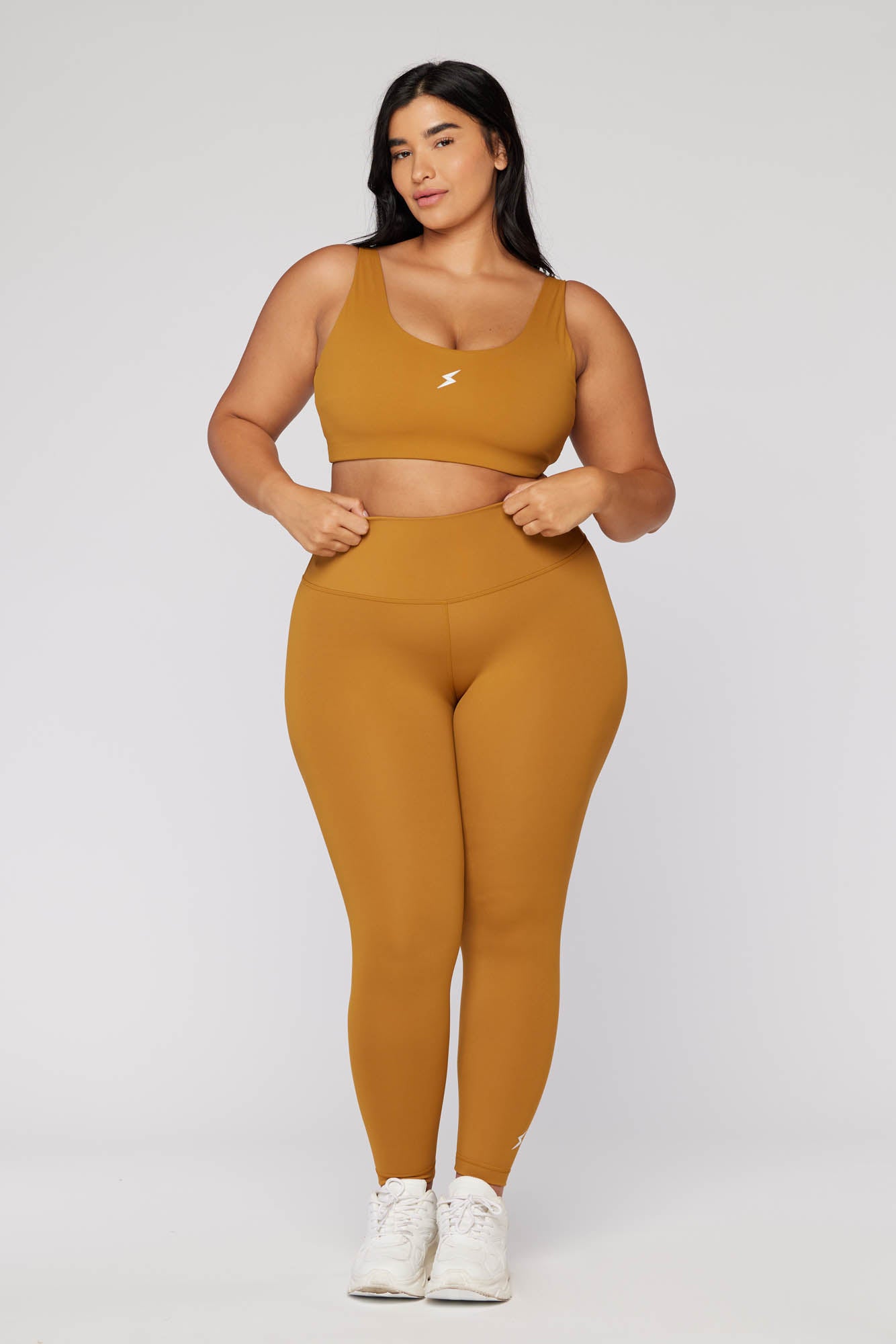  | L