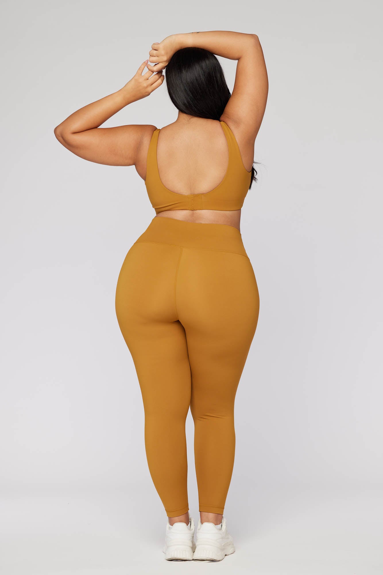  | L