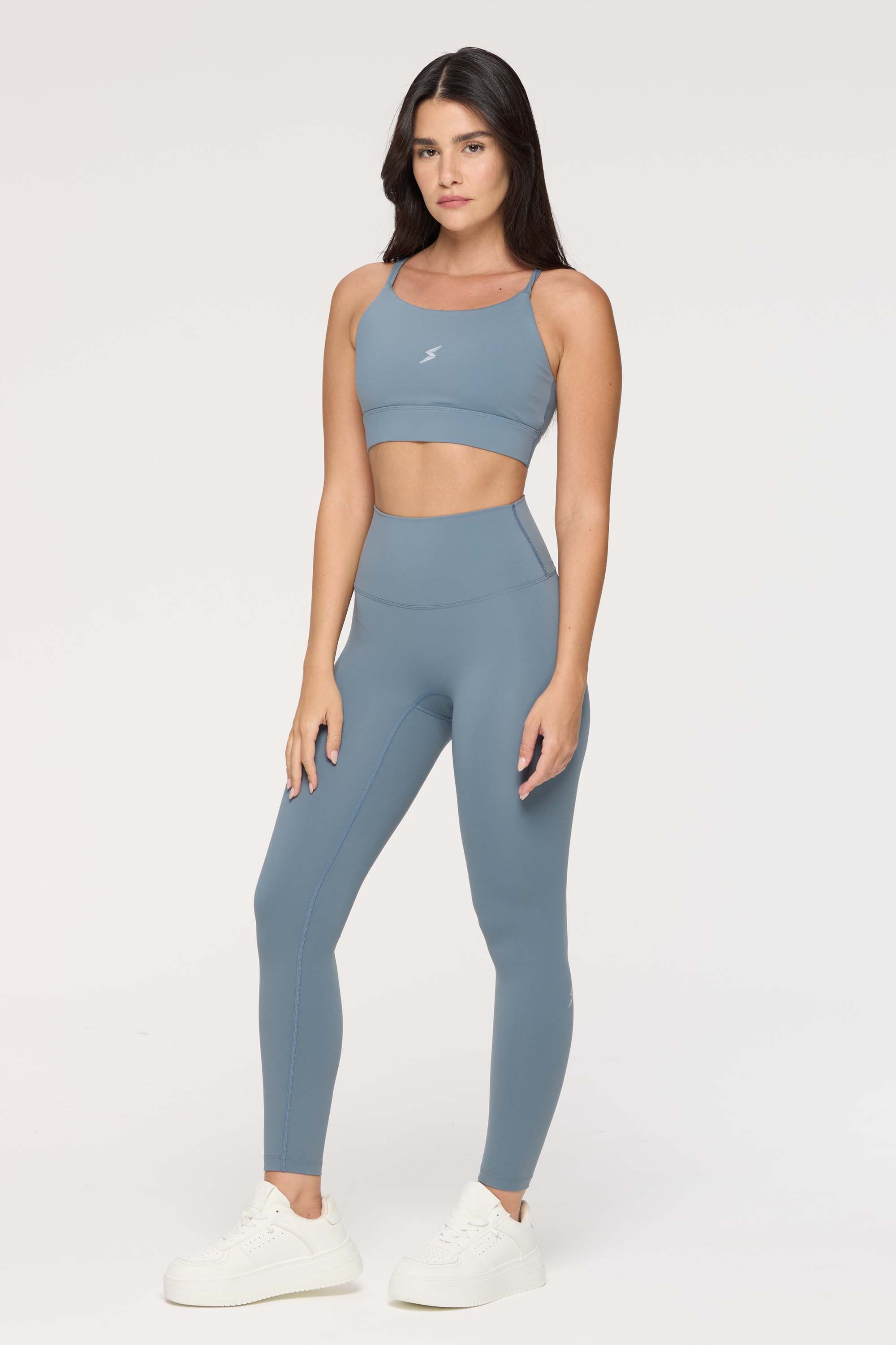  | XS
