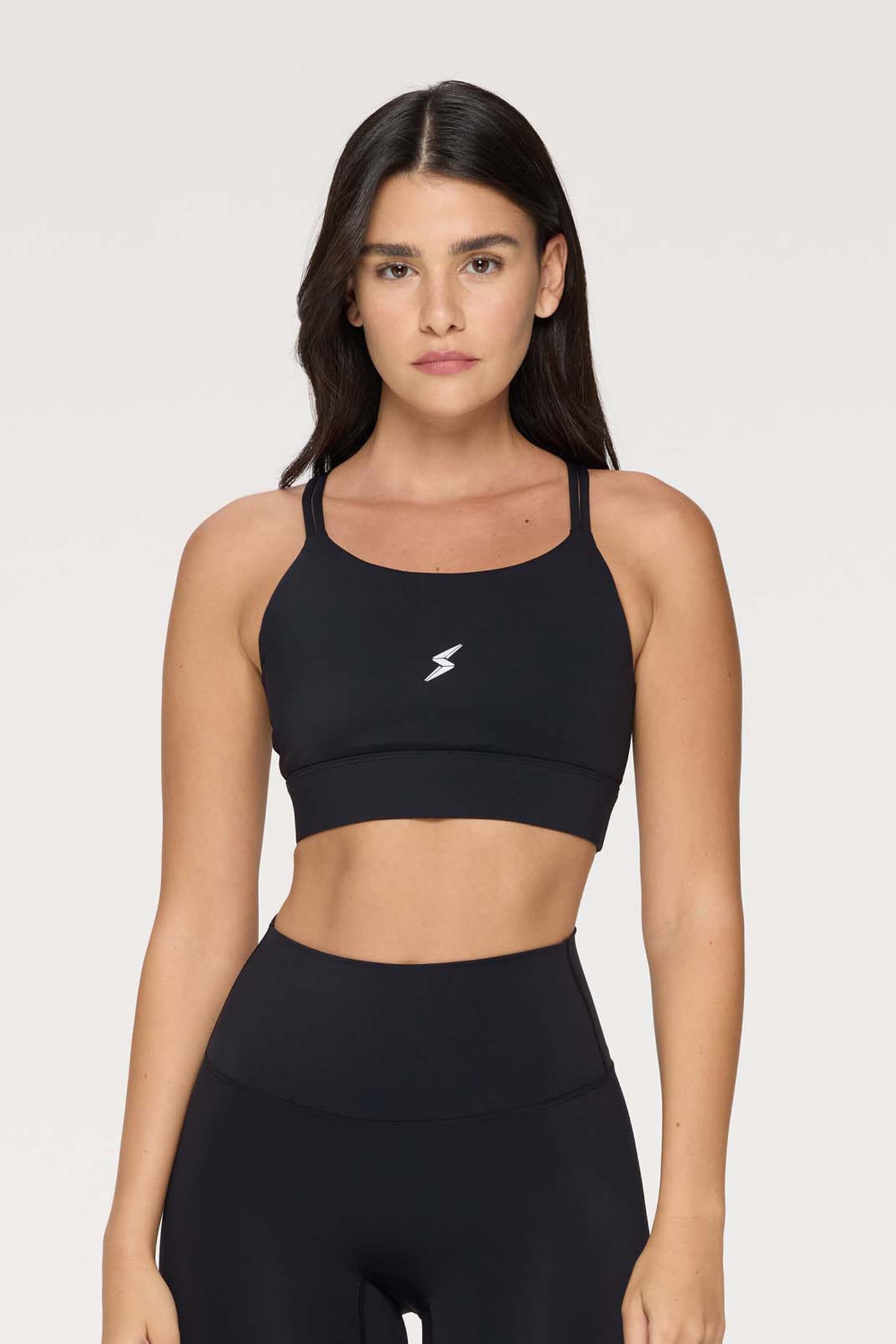| XS