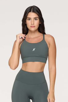 | XS