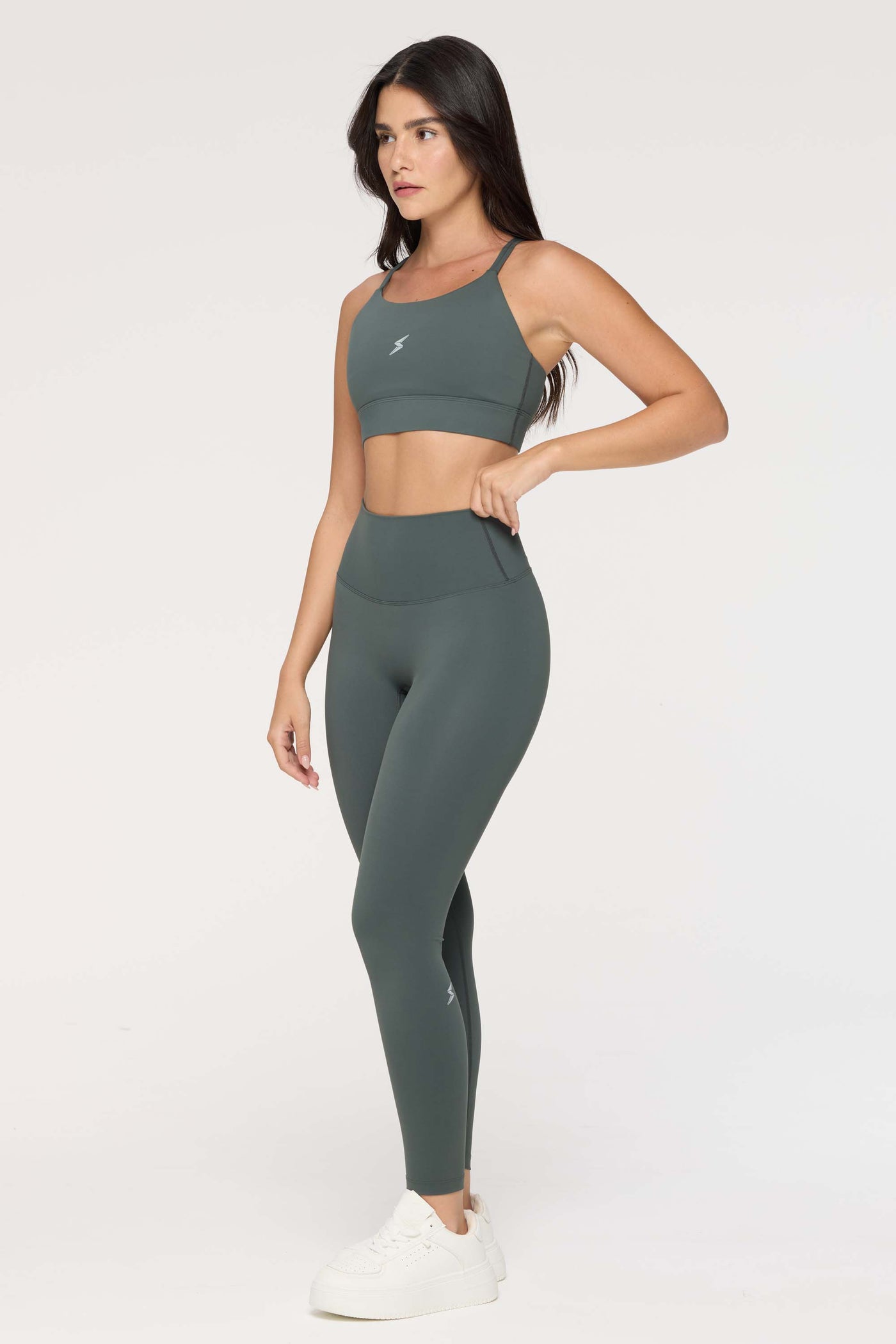 | XS