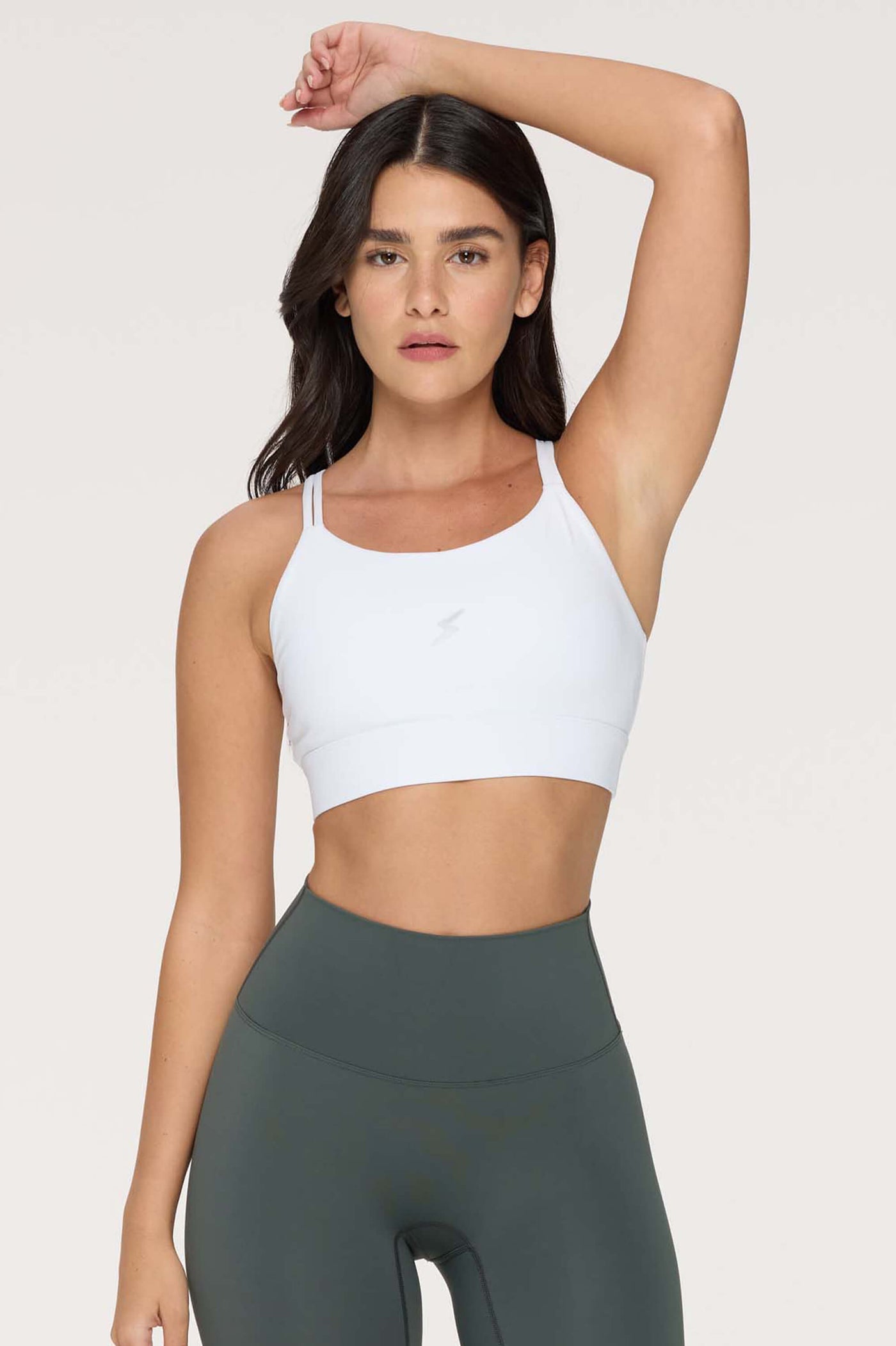 | XS