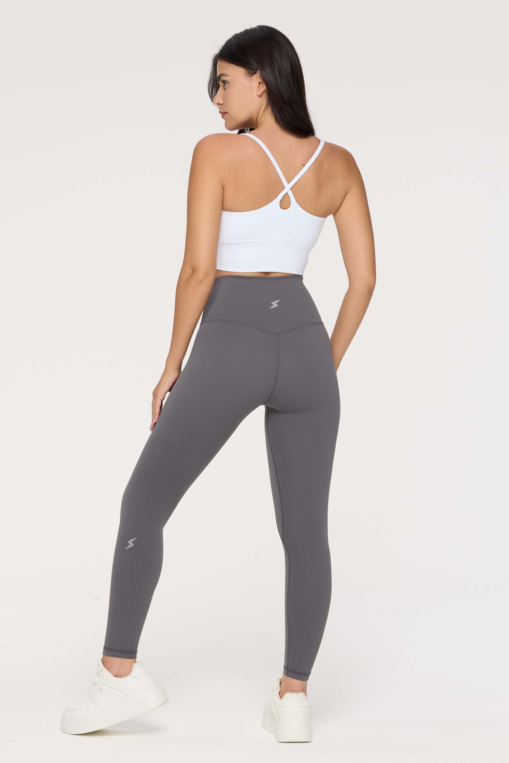 | XS