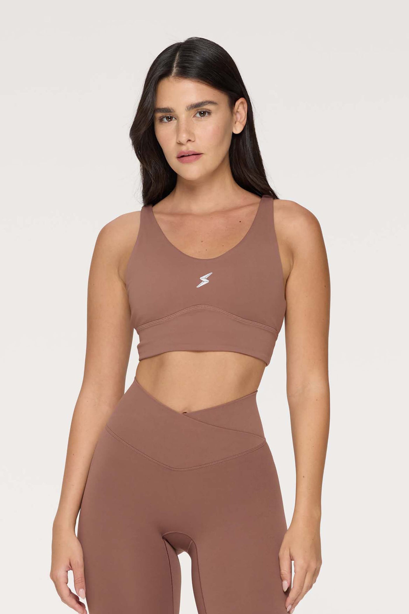 | XS