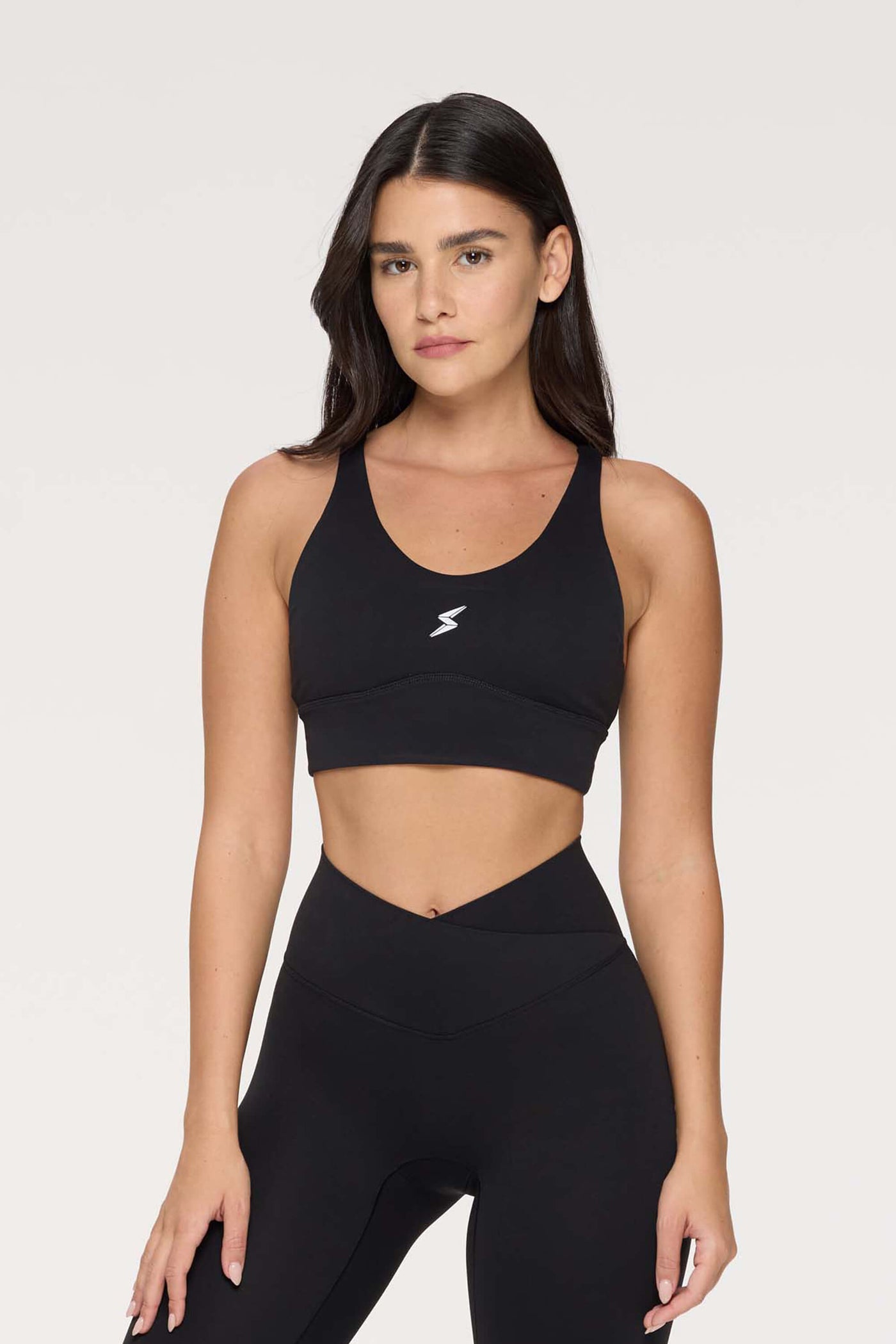 | XS