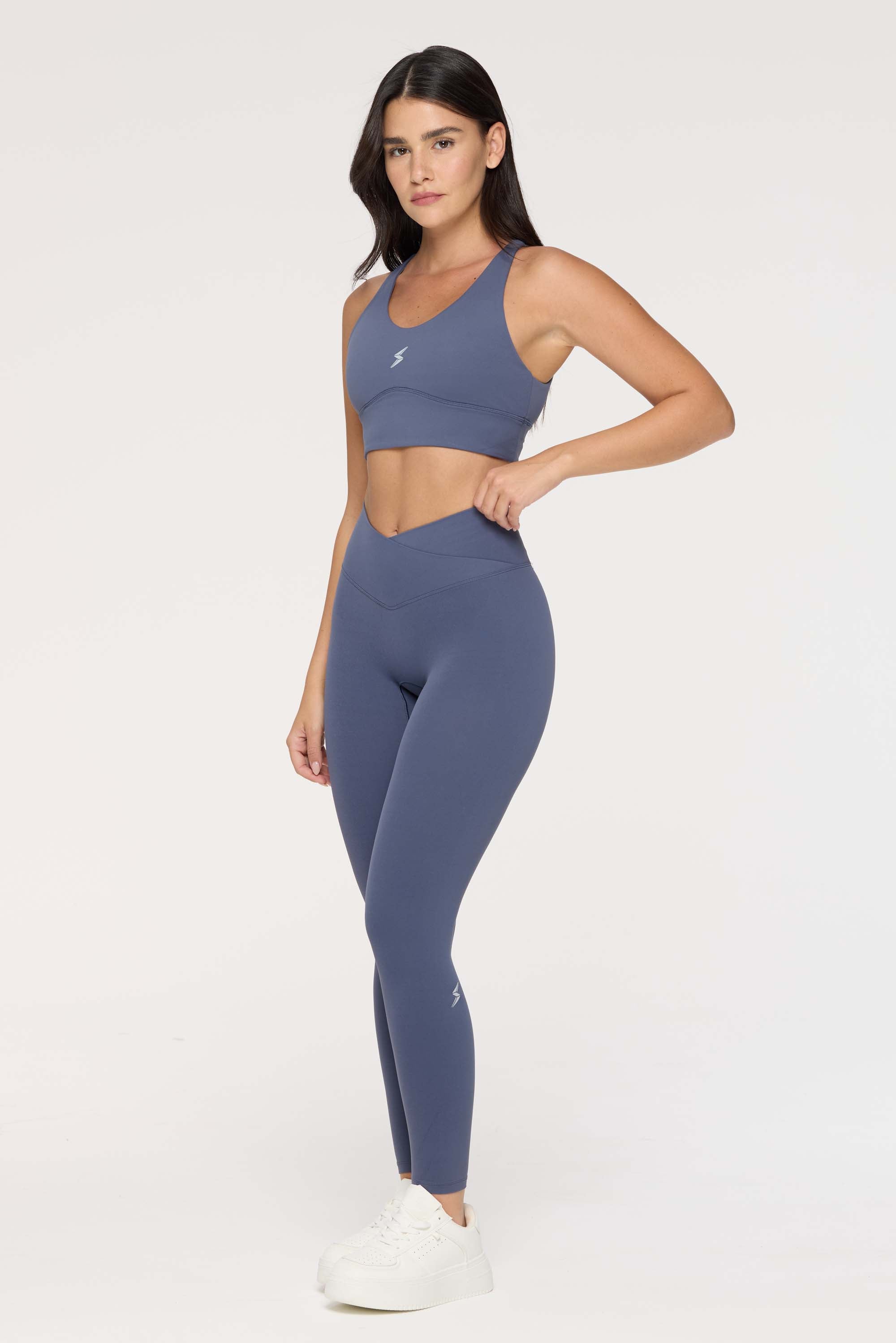 | XS