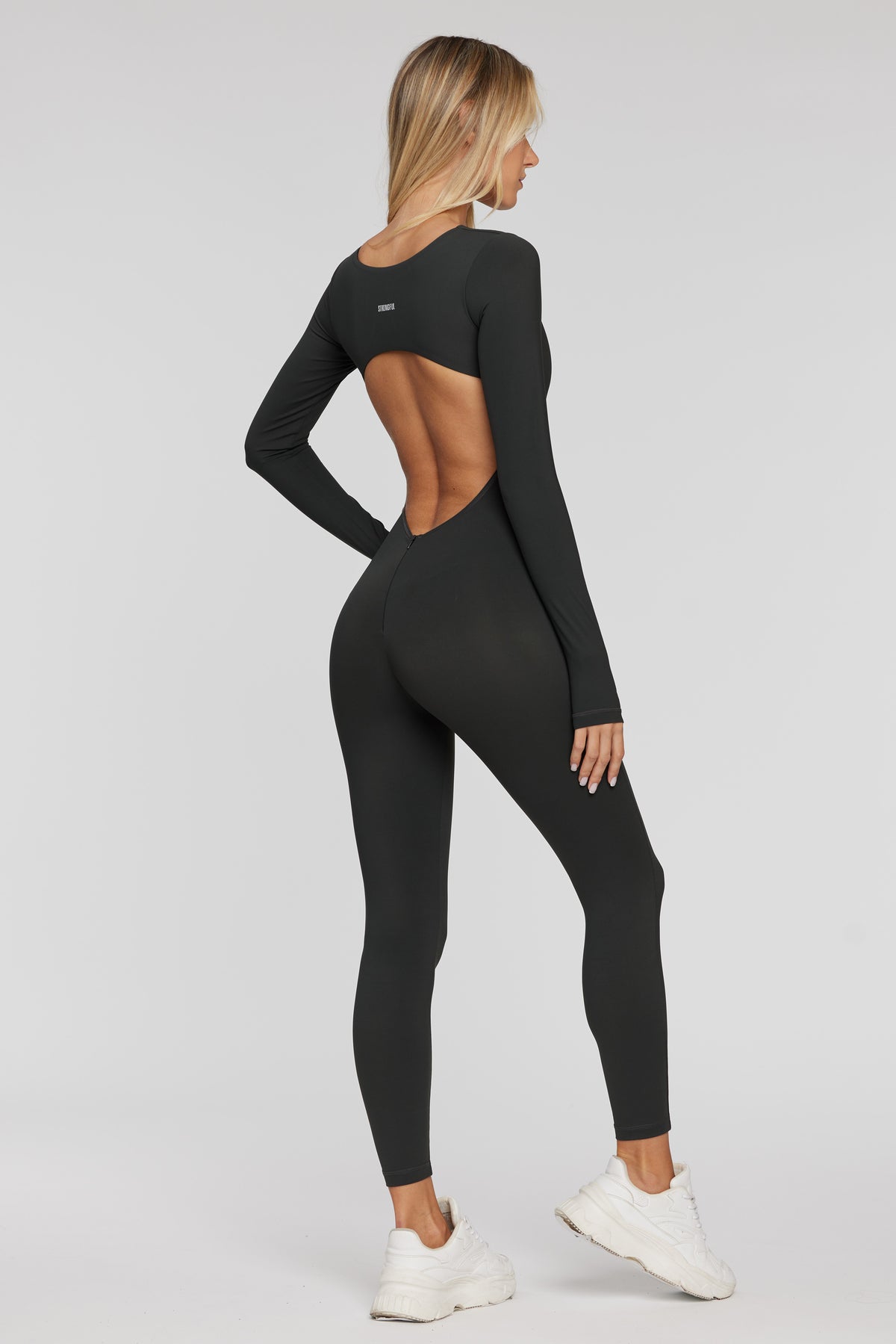  | XS