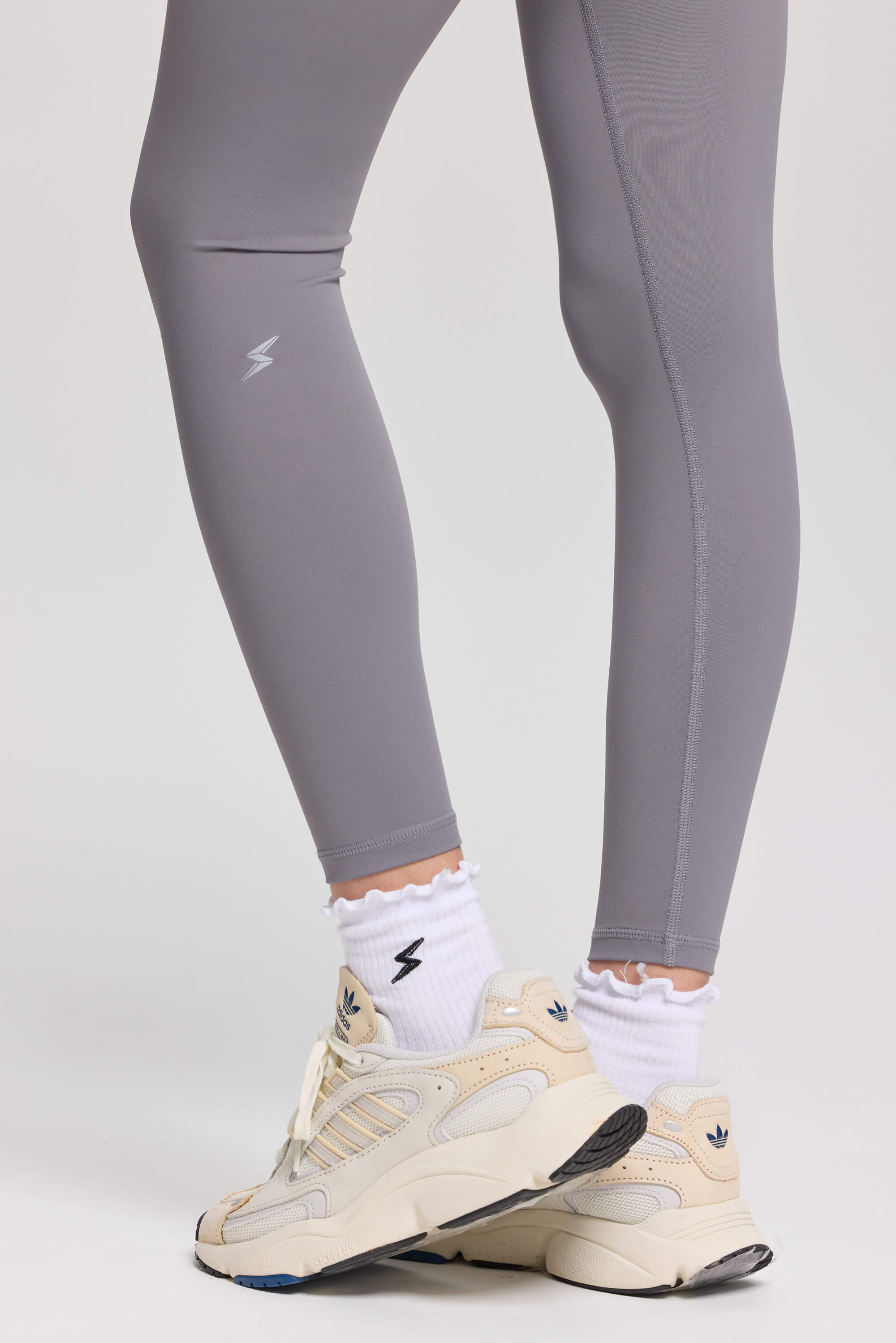 | XS