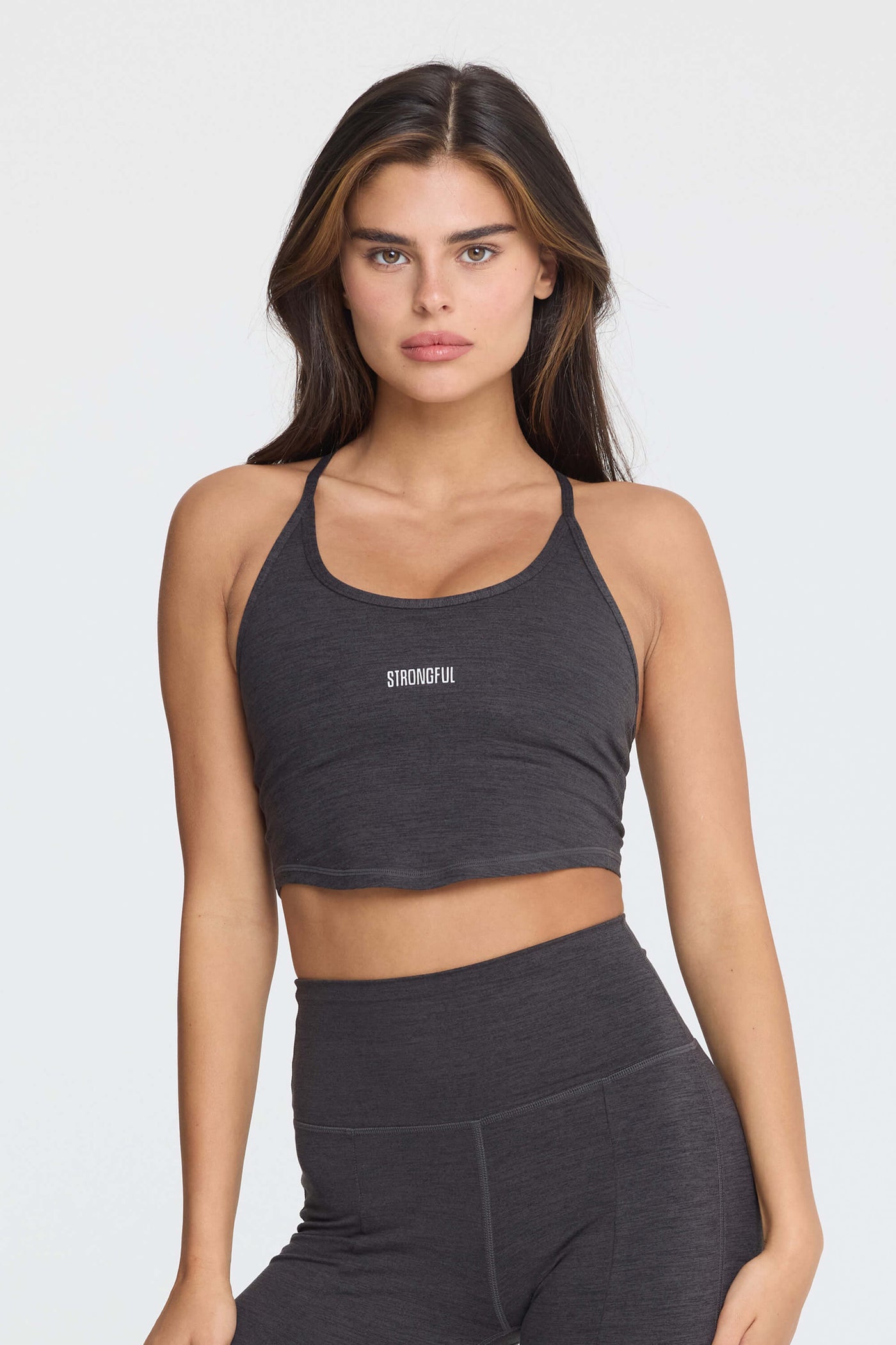 | XS
