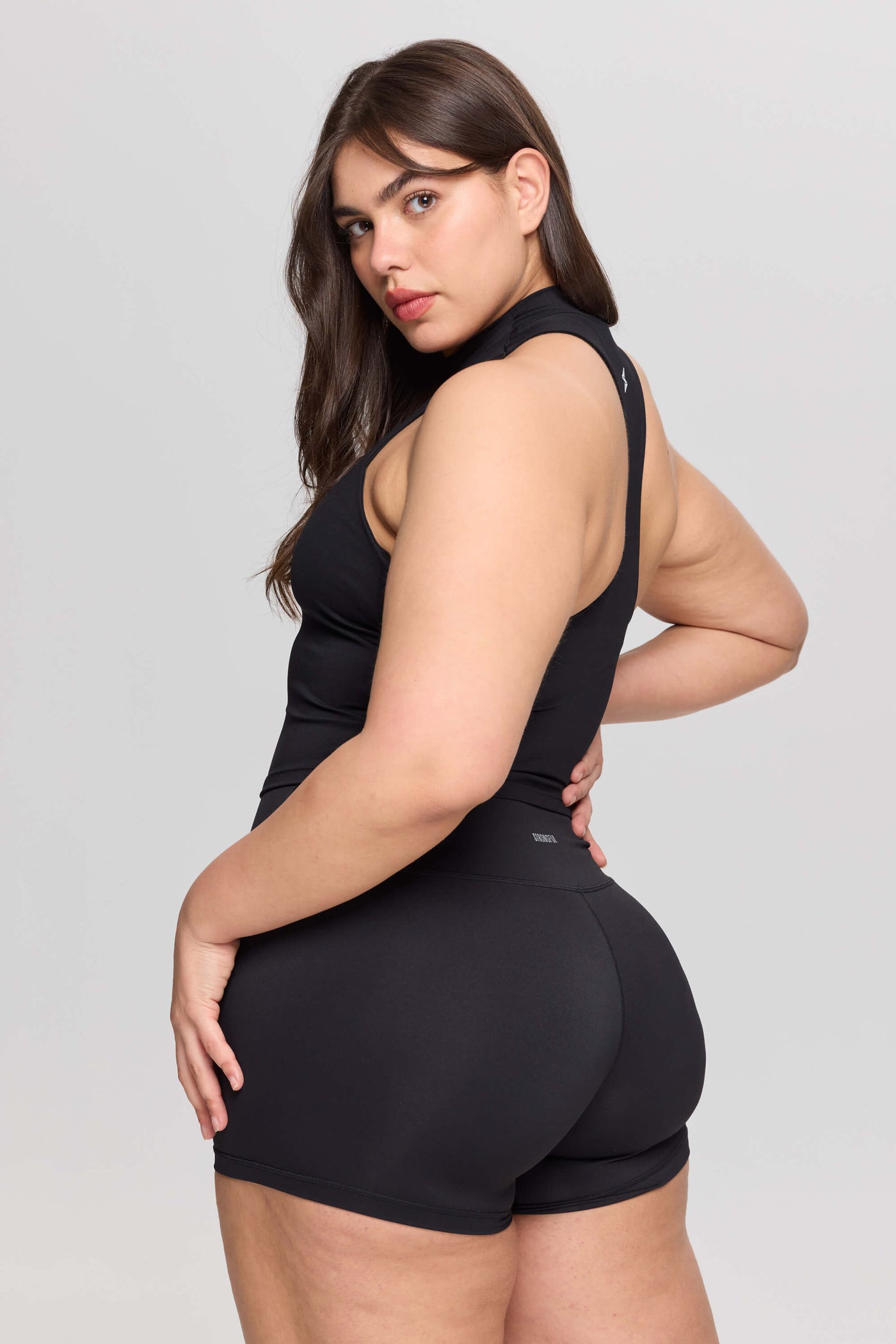  | L