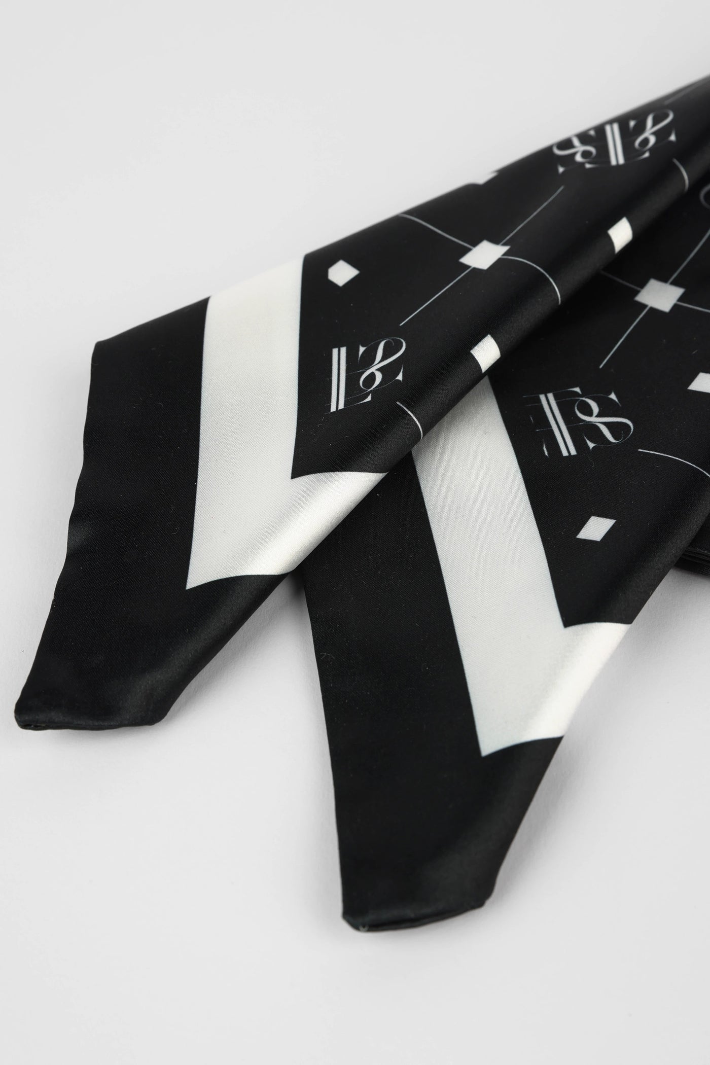  | XS